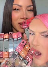 Testing out the new #makeupbymario concealer! 🤔 Is it a hit or miss? ...