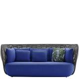 Contenu de la livraison 1 canapé d'angle. 6 449 00