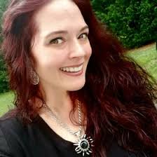 Corey Cagle Photography (coreycagle) — профиль