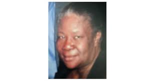 Solange Desir Obituary (2019)