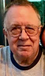 John (Jack) Haley Obituary & Funeral