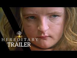 Hereditary