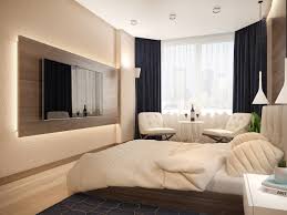 Our gallery of primary bedrooms with windows below include all of the above options as well as many types of window design ideas for your bathroom. Small Bedroom Window Design Novocom Top