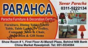 Search the world's information, including webpages, images, videos and more. A To Z Home Interiors Imtiaz Shaheed Road Habib Chowk Madina Town Faisalabad Pakistan S Largest Business Directory