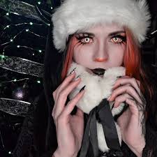 The Silver Bolo by Ray Tracy (Navajo) featuring a Thunderbird design is  anything but ordinary; it's a striking and unique accessory that adds a  touch of Native American artistry to your attire. #