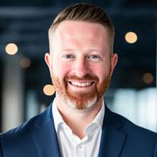 Great catching up with one of my closest and dearest friends and business  partner.