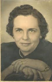 Maggie Mccafferty's Instagram, Twitter & Facebook