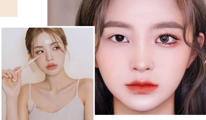 Cách Trang Điểm Cho Người Mới Bắt Đầu Tất Tần Tật 2024