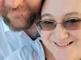 Fundraiser by charles chandler : Support Charles Chandler's Recovery Journey