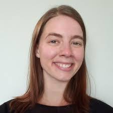 Amy Blickensderfer's Instagram, Twitter & Facebook