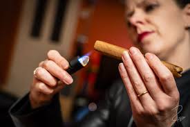 Southern Draw Rose Of Sharon: Soft, Gentle And Ready To Go