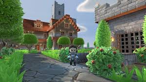 Product range > portal knights. My Portal Knights Island Link In The Description Portalknights
