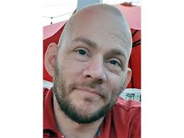 Jeffrey Schrock Obituary (1977