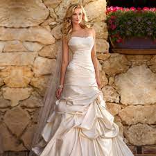 Find the perfect pick ups wedding dress photos and be inspired for your wedding. 2015 Sheath Satin Wedding Dress Lace Bodice Figure Flattering Pickups Skirt Bridal Gown Strapless Off The Shoulder Court Train Dress Up Wedding Gowns Dress Adultgown House Aliexpress