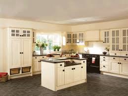 Maybe you would like to learn more about one of these? Best Wall Color For Cream Kitchen Cabinets Kitchen Wall Decor
