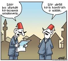 Black City