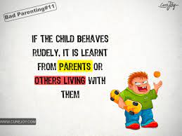 Every item on this page was chosen by a woman's day editor. Bad Parenting 12 Signs Of Bad Parenting Are You One Of Them Bad Parenting Quotes Bad Parents Parenting Quotes