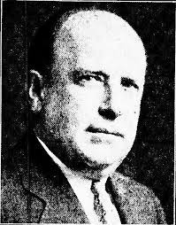 Maria Neglia's Instagram, Twitter & Facebook