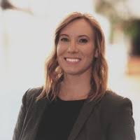 60+ "Wendi Brown" profiles