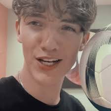 Dora medeiros (Dorammdossantos)