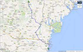 Distanţa rutieră dintre constanţa şi eforie nord, viteză, timp, consum şi costul mediu. Cum Ajung Din Moldova Iasi Bacau Suceava In Statiuni Pe Litoral Eforie Costinesti Neptun Mangalia Vama Veche Pe Autostrada Sau Nu Fara A Intra In Constanta 2016 Constanta Simplicity