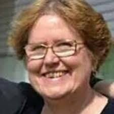 Luann Sharp's Instagram, Twitter & Facebook