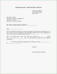 10 Appointment Letters Ideas Appointments Letter Sample Letters