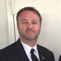 Rick Robinson Email & Phone Number