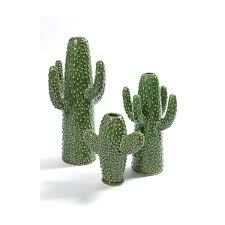 Epingle Sur Products