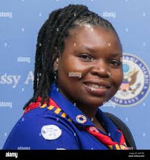 Ivlp hi-res stock photography and images