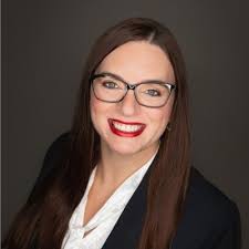 I am thrilled to announce that I have accepted an offer from Bank of  Oklahoma as a Wealth Management Intern for the 2024 summer! I am extremely  grateful for this opportunity and