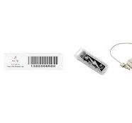 Tamper Evident RFID Tags - atlasRFIDstore