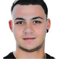 6 "Alex Salvaggio" profiles