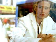 shamari johnson (shamarijohnson9)