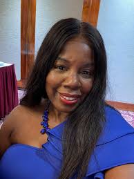 Happy birthday to dixie cruisers members in july