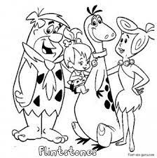 There's no better cure for cabin fever than printing and coloring our free coloring pages for kids. Pin On Coloring Pages