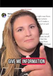 Leslie Muñoz Oregon Representative