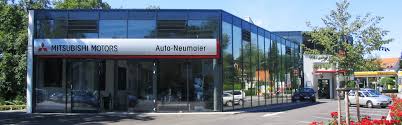 Here in the philippines, mitsubishi made cars are distributed by mitsubishi motors philippines corporation or mmpc which has been around in the country for over 50 years. Mitsubishi Auto Neumaier Gmbh In Bad Aibling