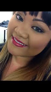 Sugaring Professionals in Sumner, WA