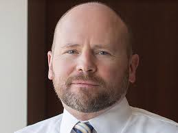 Scott Mather's Instagram, Twitter & Facebook