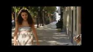 They won a grammy award in 1996 for best country performance by. The Mavericks Dance The Night Away Youtube