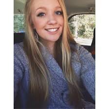 Abbie Hopper (abbiehopper)