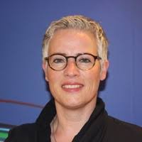 Michiel Vroegh Email & Phone Number