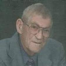 Van C. Haynes Obituary July 20, 2011