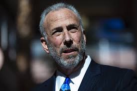 Wolfson files murder charges in pair of 'gruesome' DUI crashes