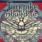 Turnpike Tributedours event image