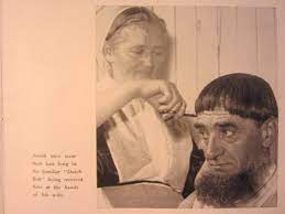 Pin On Amish And Other Plain Cultures