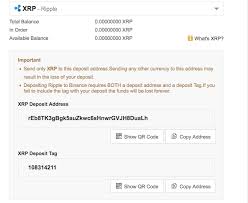 Top exchangers which exchange ripple xrp to bitcoin btc instantly and manually, best exchange xrp to btc. How To Sell Ripple For Usd Or Bitcoin