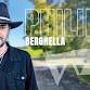 Philippe Berghella