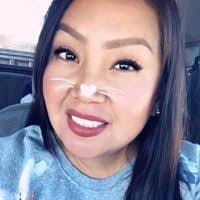 Alison Begay's Instagram, Twitter & Facebook